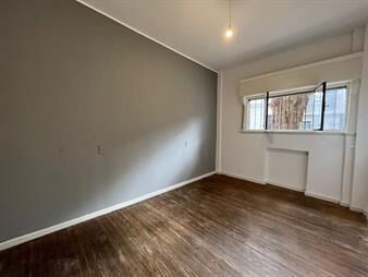 https://www.gallito.com.uy/alquiler-cordon-2-dormitorios-patio-consultorio-inmuebles-27963520