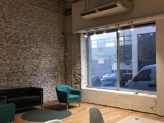 https://web5.gallito.com.uy/local-al-frente-en-alquiler-inmuebles-27963526
