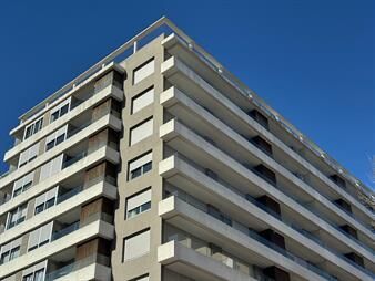 https://www.gallito.com.uy/alquiler-de-monoambiente-dividido-proximo-a-la-rambla-poc-inmuebles-27963525