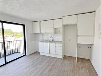 https://www.gallito.com.uy/alquiler-en-el-prado-inmuebles-27963535
