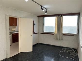https://www.gallito.com.uy/venta-apto-2-dormtorios-malvin-alto-opcion-cochera-doble-inmuebles-25695693