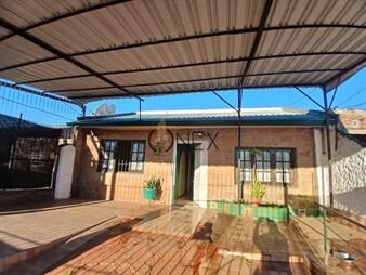 https://www.gallito.com.uy/alquiler-de-casa-3-dormitorios-zona-norte-inmuebles-27963546