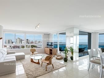 https://web5.gallito.com.uy/millenium-esquinero-3-dorm-en-suite-inmuebles-26150916
