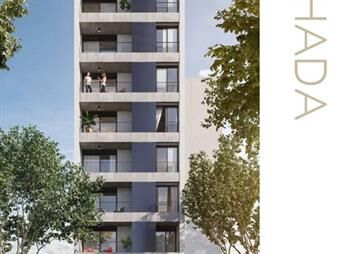 https://www.gallito.com.uy/venta-duplex-3-dormitorios-cordon-construccion-inmuebles-27963552
