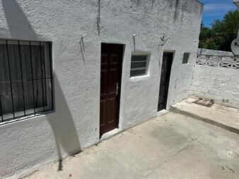 https://www.gallito.com.uy/apartamento-en-la-paz-inmuebles-27963569