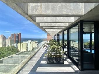 https://www.gallito.com.uy/venta-alquiler-apartamento-1-dormitorio-centro-andes-y-mald-inmuebles-27406732