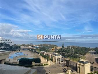 https://www.gallito.com.uy/apartamento-en-le-jardin-3-dormitorios-playa-mansa-inmuebles-27608684