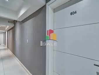 https://web5.gallito.com.uy/venta-apartamento-1-dormitorio-torre-con-inmuebles-27963602