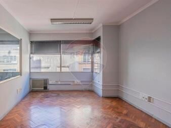 https://www.gallito.com.uy/venta-oficina-ciudad-vieja-inmuebles-27963612