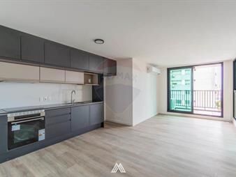 https://www.gallito.com.uy/venta-de-apto-de-1-dorm-y-garage-punta-carretas-inmuebles-27963613