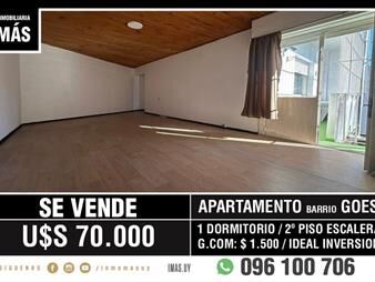 https://www.gallito.com.uy/apartamento-venta-aguada-montevideo-imasuy-r-inmuebles-27770796
