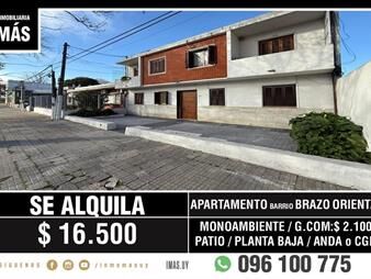 https://www.gallito.com.uy/apartamento-alquiler-brazo-oriental-montevideo-imasuy-en-inmuebles-27874727