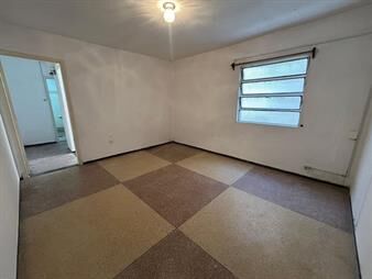 https://www.gallito.com.uy/alquiler-1-dormitorio-sin-gc-la-blanqueada-inmuebles-27688142