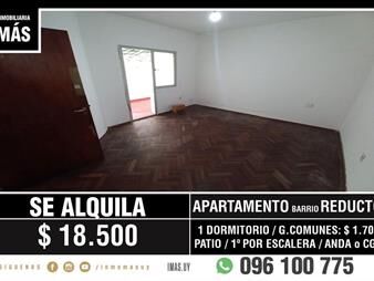 https://www.gallito.com.uy/apartamento-alquiler-jacinto-vera-montevideo-imasuy-en-inmuebles-27928932