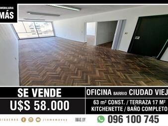 https://www.gallito.com.uy/venta-oficina-ciudad-vieja-montevideo-imasuy-s-inmuebles-27963629