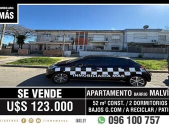 https://www.gallito.com.uy/apartamento-venta-2-dormitorios-malvin-montevideo-imasuy-inmuebles-27963630