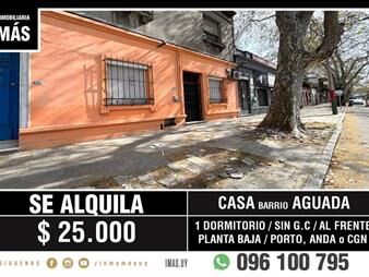 https://www.gallito.com.uy/casa-alquiler-aguada-montevideo-imasuy-c-inmuebles-27963631