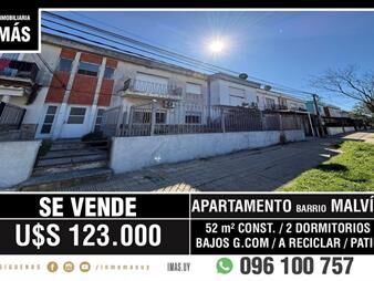 https://www.gallito.com.uy/apartamento-venta-2-dormitorios-patio-buceo-montevideo-im-inmuebles-27963632