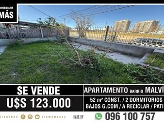 https://www.gallito.com.uy/apartamento-venta-2-dormitorios-patio-montevideo-imasuy-inmuebles-27963633
