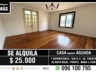 https://www.gallito.com.uy/casa-alquiler-goes-montevideo-imasuy-c-inmuebles-27963635