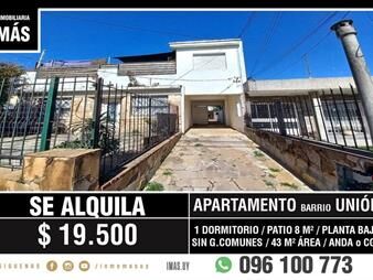 https://www.gallito.com.uy/apartamento-alquiler-la-union-montevideo-imasuy-as-inmuebles-27963636
