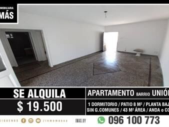 https://www.gallito.com.uy/apartamento-alquiler-malvin-norte-montevideo-imasuy-as-inmuebles-27963637