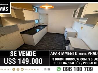 https://www.gallito.com.uy/apartamento-venta-paso-molino-montevideo-imasuy-a-inmuebles-27963642