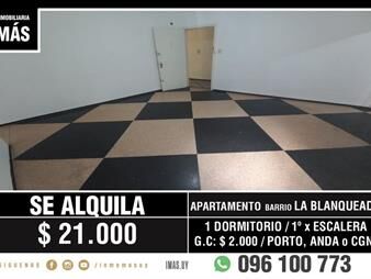 https://www.gallito.com.uy/apartamento-alquiler-montevideo-imasuy-as-inmuebles-27963645