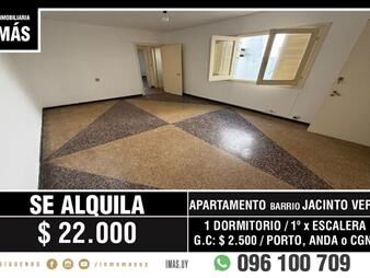 https://www.gallito.com.uy/apartamento-alquiler-la-figurita-montevideo-imasuy-a-inmuebles-27963647