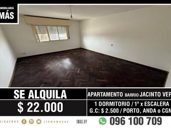 https://www.gallito.com.uy/apartamento-alquiler-reducto-montevideo-imasuy-a-inmuebles-27963648