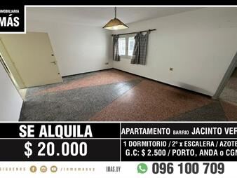 https://www.gallito.com.uy/apartamento-alquiler-jacinto-vera-montevideo-imasuy-a-inmuebles-27963649