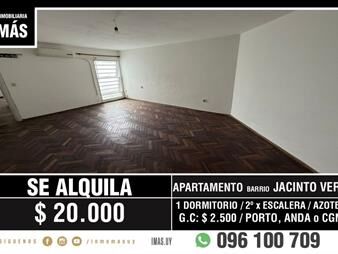 https://www.gallito.com.uy/apartamento-alquiler-reducto-montevideo-imasuy-a-inmuebles-27963650