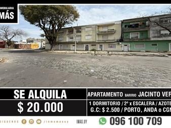 https://www.gallito.com.uy/apartamento-alquiler-la-figurita-montevideo-imasuy-a-inmuebles-27963651
