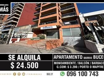 https://www.gallito.com.uy/apartamento-alquiler-buceo-montevideo-imasuy-rg-inmuebles-27963652