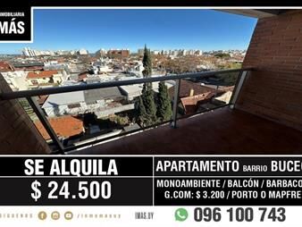 https://www.gallito.com.uy/apartamento-alquiler-pocitos-montevideo-imasuy-rg-inmuebles-27963653