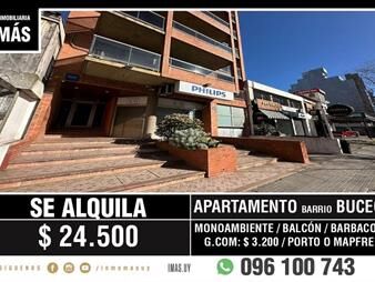 https://www.gallito.com.uy/apartamento-alquiler-montevideo-imasuy-rg-inmuebles-27963654
