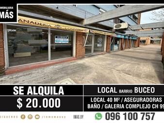 https://www.gallito.com.uy/local-alquiler-buceo-montevideo-imasuy-g-inmuebles-27963655