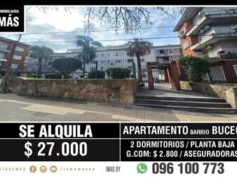 https://www.gallito.com.uy/apartamento-alquiler-2-dormitorios-buceo-montevideo-imas-inmuebles-27963658