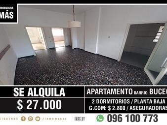 https://www.gallito.com.uy/apartamento-alquiler-la-blanqueada-montevideo-imasuy-a-inmuebles-27963672
