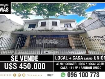https://web5.gallito.com.uy/local-casa-venta-padron-unico-union-montevideo-as-inmuebles-27963673