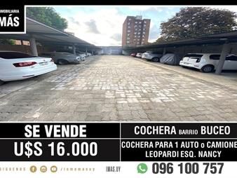 https://web5.gallito.com.uy/cochera-venta-buceo-montevideo-imasuy-g-inmuebles-27963675