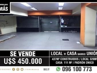 https://web5.gallito.com.uy/local-casa-venta-padron-unico-montevideo-as-inmuebles-27963676