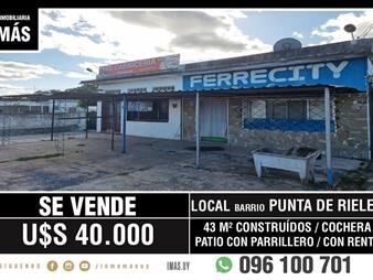 https://www.gallito.com.uy/local-comercial-punta-de-rieles-montevideo-imasuy-l-inmuebles-27963677
