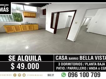 https://www.gallito.com.uy/casa-alquiler-bella-vista-montevideo-imasuy-a-inmuebles-27963678