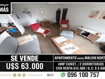 https://web5.gallito.com.uy/apartamento-venta-2-dormitorios-malvin-norte-montevideo-i-inmuebles-27963679