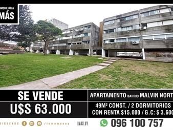 https://www.gallito.com.uy/apartamento-venta-malvin-euskalerria-70-montevideo-g-inmuebles-27963680