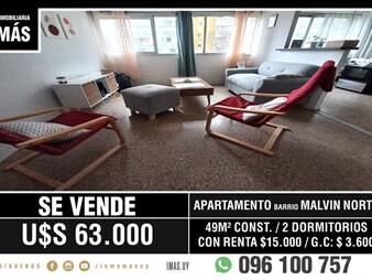 https://www.gallito.com.uy/apartamento-venta-2-dormitorios-con-renta-montevideo-g-inmuebles-27963681