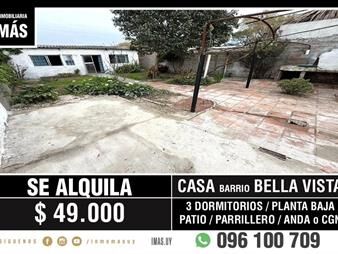 https://www.gallito.com.uy/casa-alquiler-reducto-montevideo-imasuy-a-inmuebles-27963682