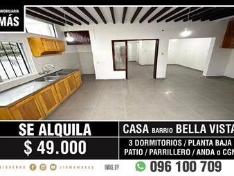 https://www.gallito.com.uy/casa-alquiler-prado-montevideo-imasuy-a-inmuebles-27963683