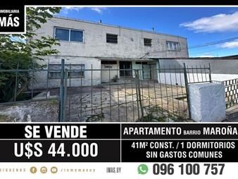 https://www.gallito.com.uy/apartamento-venta-1-dormitorio-maroñas-montevideo-imasuy-inmuebles-27963684